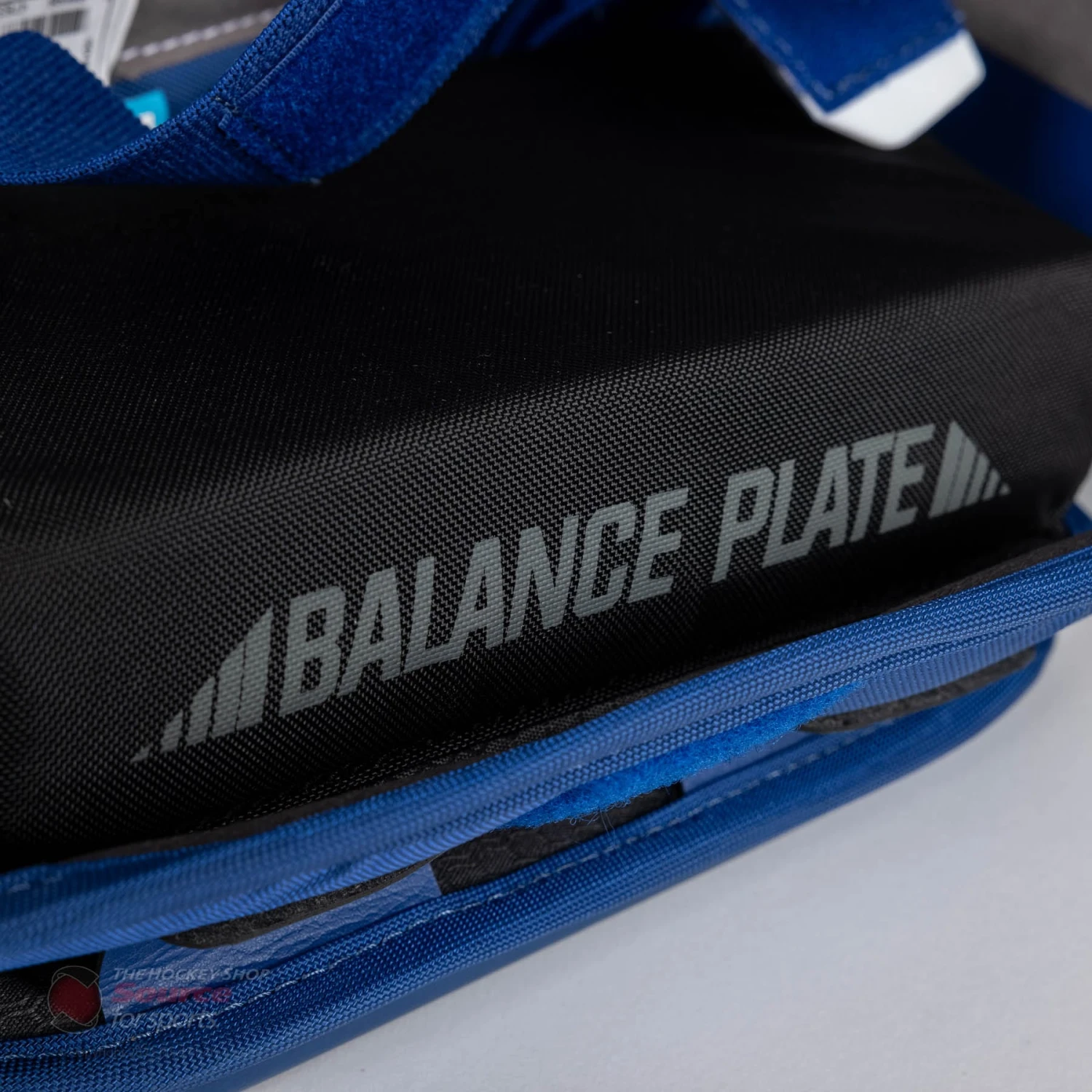 Bauer Vapor 3X Senior Goalie Leg Pads 14 Bauer Vapor 3X Senior Goalie Leg Pads - Image 14