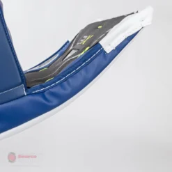 Bauer Vapor 3X Senior Goalie Leg Pads 27 Bauer Vapor 3X Senior Goalie Leg Pads -Bauer bauer leg pads bauer vapor 3x senior goalie leg pads 27999374835778