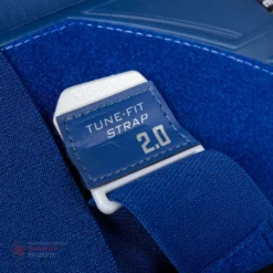 Bauer Vapor 3X Senior Goalie Leg Pads 29 Bauer Vapor 3X Senior Goalie Leg Pads -Bauer bauer leg pads bauer vapor 3x senior goalie leg pads 27999374966850