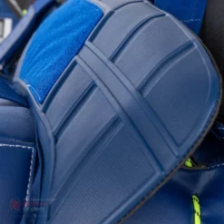 Bauer Vapor 3X Senior Goalie Leg Pads 36 Bauer Vapor 3X Senior Goalie Leg Pads -Bauer bauer leg pads bauer vapor 3x senior goalie leg pads 27999375065154