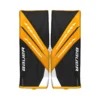 Bauer Vapor HyperLite Custom Goalie Leg Pads