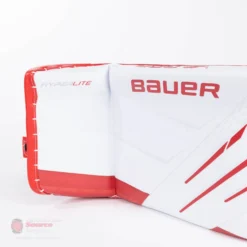 Bauer Vapor HyperLite Senior Goalie Leg Pads 23 Bauer Vapor HyperLite Senior Goalie Leg Pads -Bauer bauer leg pads bauer vapor hyperlite senior goalie leg pads 27972535091266