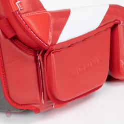 Bauer Vapor HyperLite Senior Goalie Leg Pads 31 Bauer Vapor HyperLite Senior Goalie Leg Pads -Bauer bauer leg pads bauer vapor hyperlite senior goalie leg pads 27972535124034