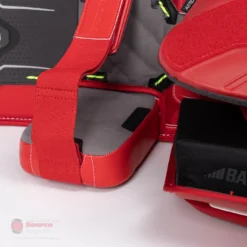 Bauer Vapor HyperLite Senior Goalie Leg Pads 36 Bauer Vapor HyperLite Senior Goalie Leg Pads -Bauer bauer leg pads bauer vapor hyperlite senior goalie leg pads 27972535713858