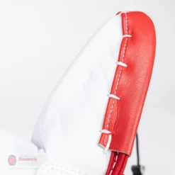 Bauer Vapor HyperLite Senior Goalie Leg Pads 25 Bauer Vapor HyperLite Senior Goalie Leg Pads -Bauer bauer leg pads bauer vapor hyperlite senior goalie leg pads 27972535812162