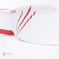 Bauer Vapor HyperLite Senior Goalie Leg Pads 22 Bauer Vapor HyperLite Senior Goalie Leg Pads -Bauer bauer leg pads bauer vapor hyperlite senior goalie leg pads 27972536008770