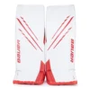 Bauer Vapor HyperLite Senior Goalie Leg Pads