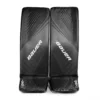 Bauer Vapor Pro Custom Senior Goalie Leg Pads - Anton Martinsson