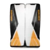 Bauer Vapor Pro Custom Senior Goalie Leg Pads - William Grimmard