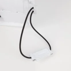 Bauer Vapor X5 Pro Intermediate Goalie Leg Pads -Bauer bauer leg pads bauer vapor x5 pro intermediate goalie leg pads 30440710045762