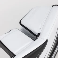 Bauer Vapor X5 Pro Intermediate Goalie Leg Pads -Bauer bauer leg pads bauer vapor x5 pro intermediate goalie leg pads 30440710242370