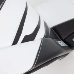 Bauer Vapor X5 Pro Intermediate Goalie Leg Pads -Bauer bauer leg pads bauer vapor x5 pro intermediate goalie leg pads 30440710307906