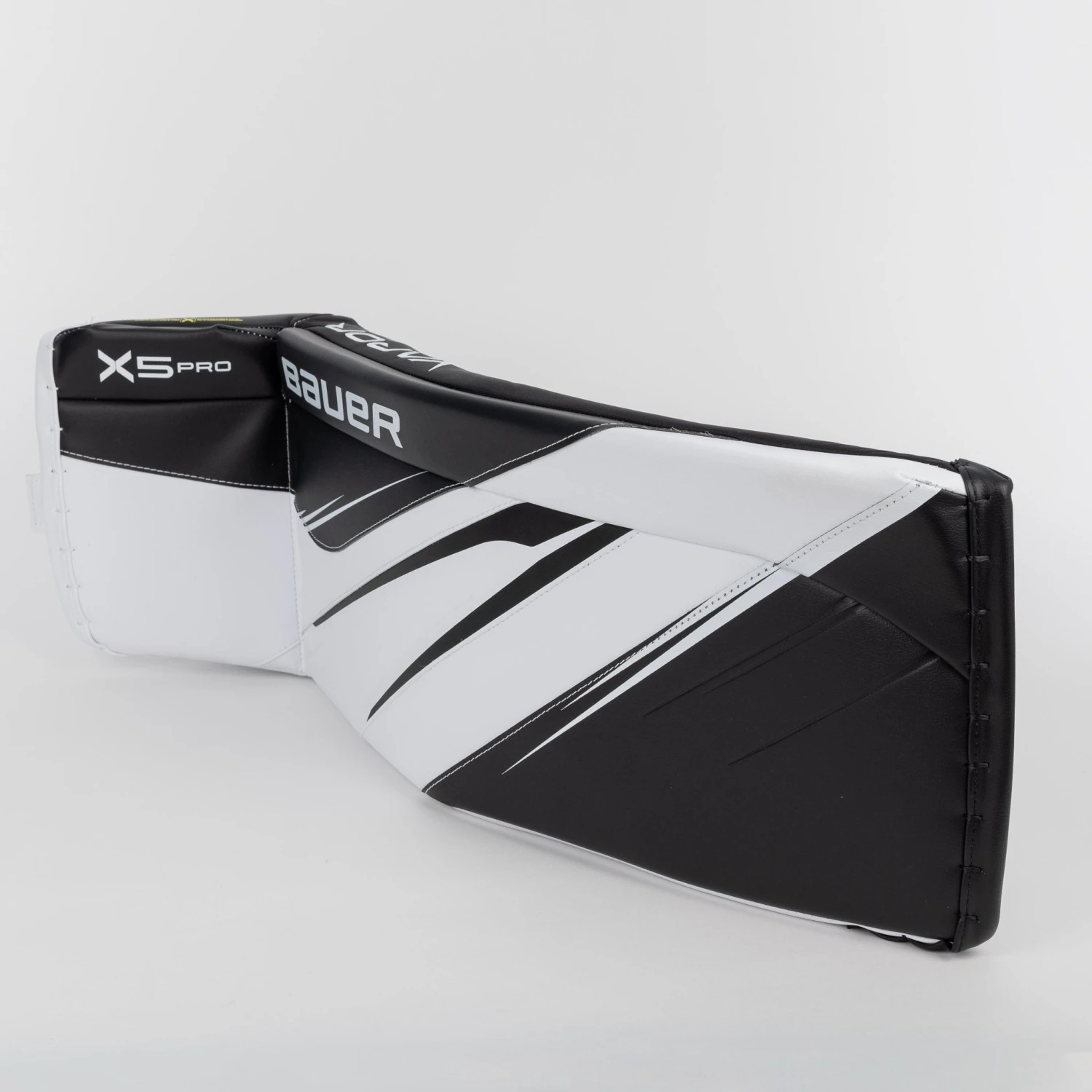 Bauer Vapor X5 Pro Senior Goalie Leg Pads 6 Bauer Vapor X5 Pro Senior Goalie Leg Pads - Image 6