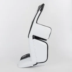 Bauer Vapor X5 Pro Senior Goalie Leg Pads 23 Bauer Vapor X5 Pro Senior Goalie Leg Pads -Bauer bauer leg pads bauer vapor x5 pro senior goalie leg pads 30440726102082