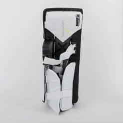 Bauer Vapor X5 Pro Senior Goalie Leg Pads 24 Bauer Vapor X5 Pro Senior Goalie Leg Pads -Bauer bauer leg pads bauer vapor x5 pro senior goalie leg pads 30440726167618