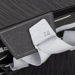 Bauer Vapor X5 Pro Senior Goalie Leg Pads 26 Bauer Vapor X5 Pro Senior Goalie Leg Pads -Bauer bauer leg pads bauer vapor x5 pro senior goalie leg pads 30440726462530