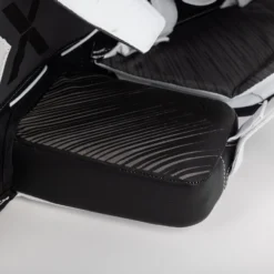 Bauer Vapor X5 Pro Senior Goalie Leg Pads 27 Bauer Vapor X5 Pro Senior Goalie Leg Pads -Bauer bauer leg pads bauer vapor x5 pro senior goalie leg pads 30440726593602