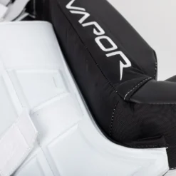 Bauer Vapor X5 Pro Senior Goalie Leg Pads 29 Bauer Vapor X5 Pro Senior Goalie Leg Pads -Bauer bauer leg pads bauer vapor x5 pro senior goalie leg pads 30440726888514