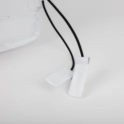 Bauer Vapor X5 Pro Senior Goalie Leg Pads 31 Bauer Vapor X5 Pro Senior Goalie Leg Pads -Bauer bauer leg pads bauer vapor x5 pro senior goalie leg pads 30440727150658