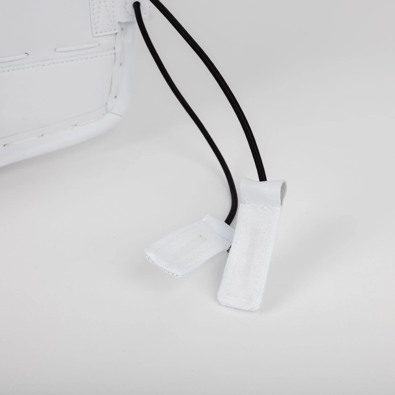 Bauer Vapor X5 Pro Senior Goalie Leg Pads 15 Bauer Vapor X5 Pro Senior Goalie Leg Pads - Image 15