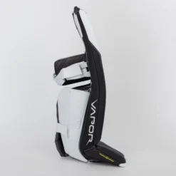 Bauer Vapor X5 Pro Senior Goalie Leg Pads 32 Bauer Vapor X5 Pro Senior Goalie Leg Pads -Bauer bauer leg pads bauer vapor x5 pro senior goalie leg pads 30440727281730