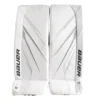 Bauer Vapor X5 Pro Senior Goalie Leg Pads
