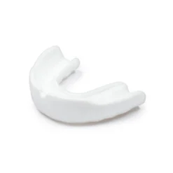 Bauer Apex Lite Mouthguard 14 Bauer Apex Lite Mouthguard -Bauer bauer mouth guards bauer apex lite mouthguard white s 28744268939330