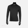 Bauer NG Premium L/S Senior Neck Guard Shirt