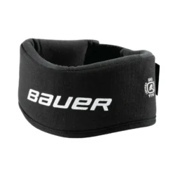 Bauer NLP21 Premium Collar Neck Guard