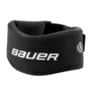 Bauer NLP7 Collar Senior Neck Guard