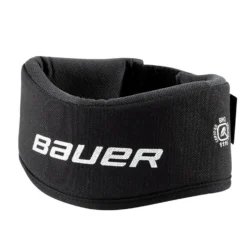 Bauer NLP7 Collar Senior Neck Guard