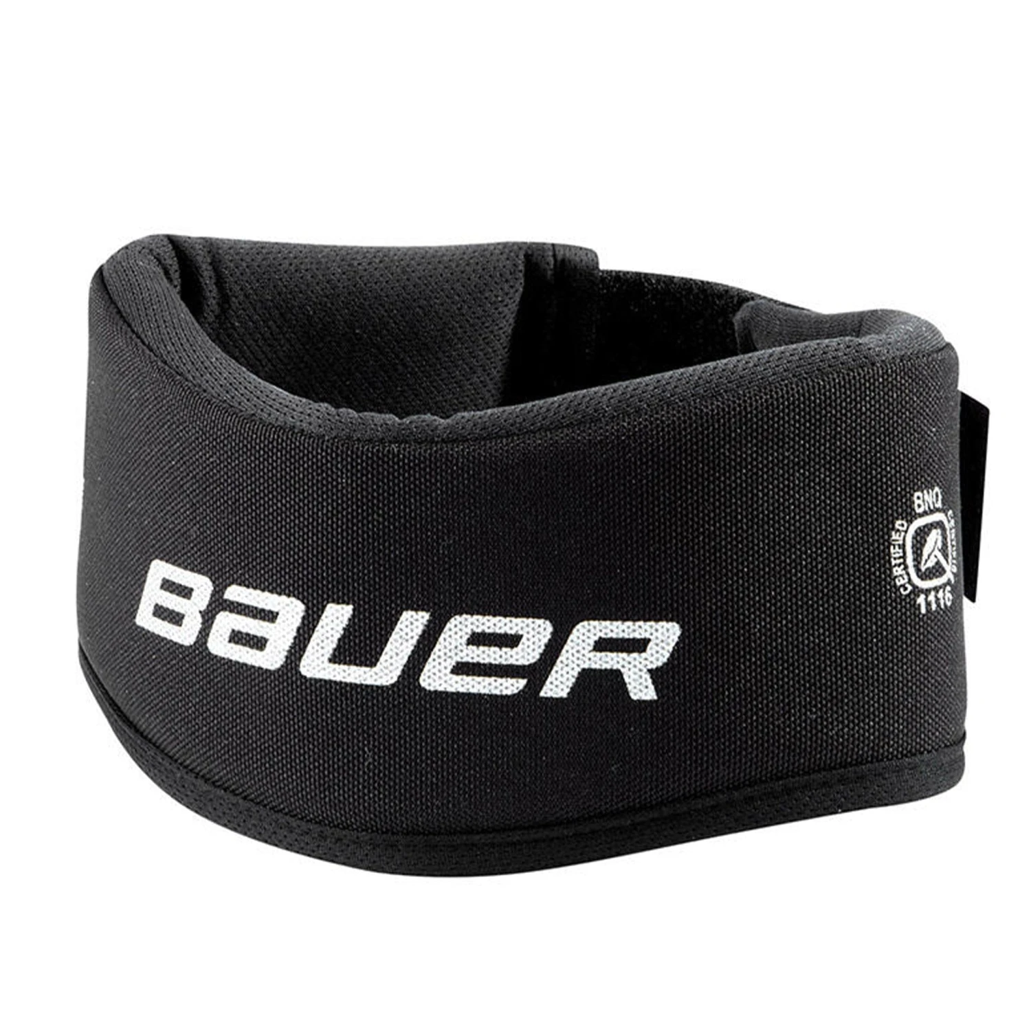 Bauer NLP7 Collar Senior Neck Guard 1 Bauer NLP7 Collar Senior Neck Guard
