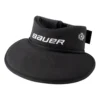 Bauer NLP8 Bib Senior Neck Guard