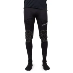 Bauer Elite Senior Goalie Padded Pants S21