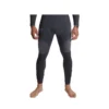 Bauer Elite Seamless Senior Baselayer Pants S21
