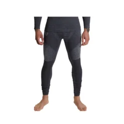 Bauer Elite Seamless Senior Baselayer Pants S21