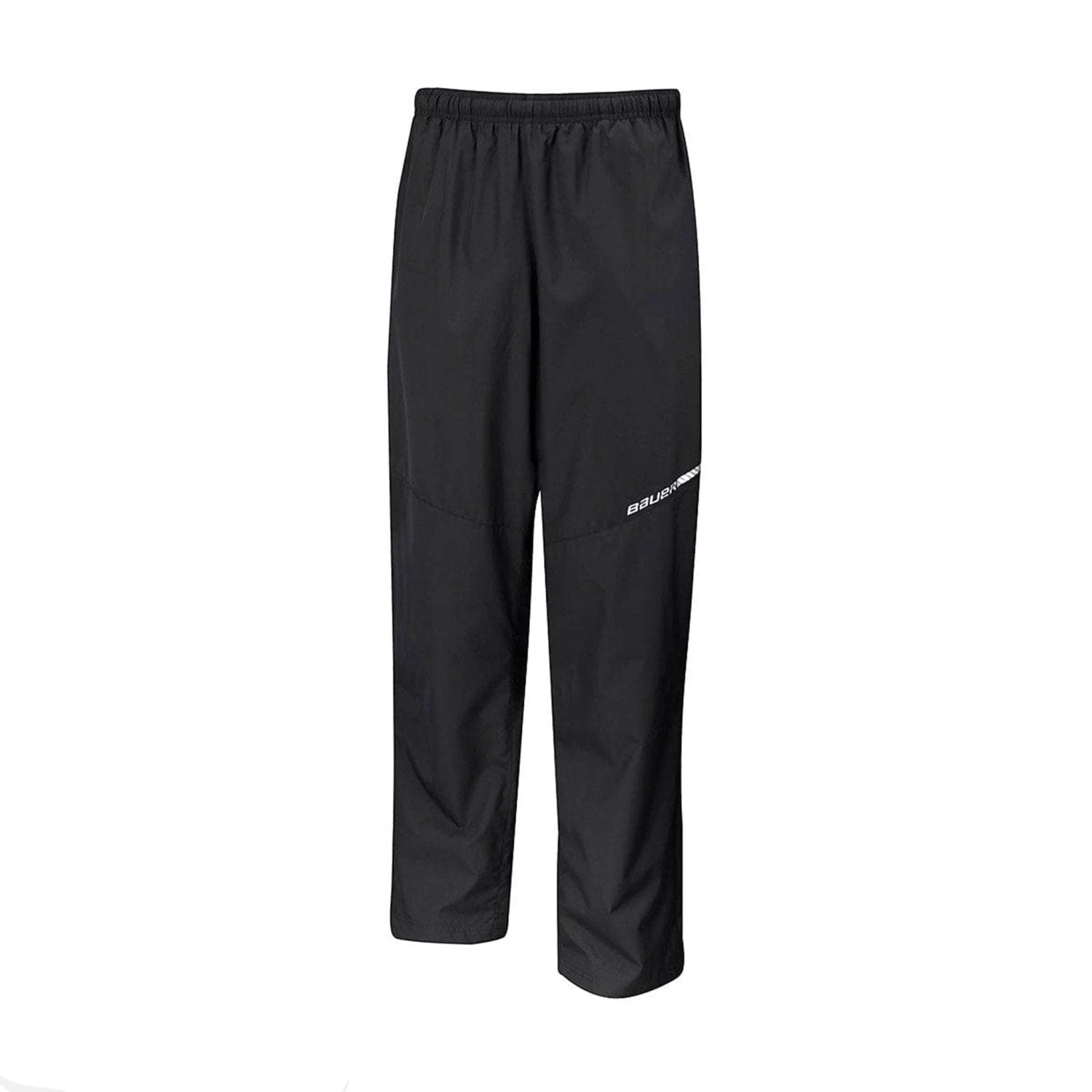 Bauer Flex Junior Pants 1 Bauer Flex Junior Pants