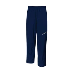 Bauer Flex Junior Pants 5 Bauer Flex Junior Pants -Bauer bauer pants bauer flex junior pants navy xxs 30614461087810