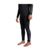 Bauer Performance Senior Baselayer Pants