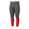 Bauer Pro Compression Senior Baselayer Pants