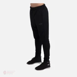 Bauer Street Style Senior Jogger Pants -Bauer bauer pants bauer street style senior jogger pants 13237906178114