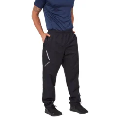 Bauer Supreme Lightweight Senior Pants