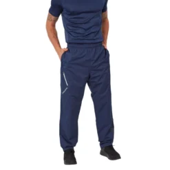 Bauer Supreme Lightweight Senior Pants -Bauer bauer pants bauer supreme lightweight senior pants navy xl 30604993036354