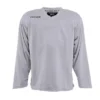 Bauer Core Junior Goalie Practice Jersey - Grey