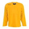 Bauer Core Junior Practice Jersey - Gold