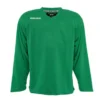 Bauer Core Junior Practice Jersey - Kelly Green
