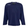 Bauer Core Junior Practice Jersey - Navy