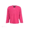 Bauer Core Junior Practice Jersey - Pink