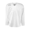 Bauer Core Junior Practice Jersey - White