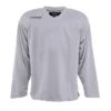 Bauer Core Senior Practice Jersey - Grey